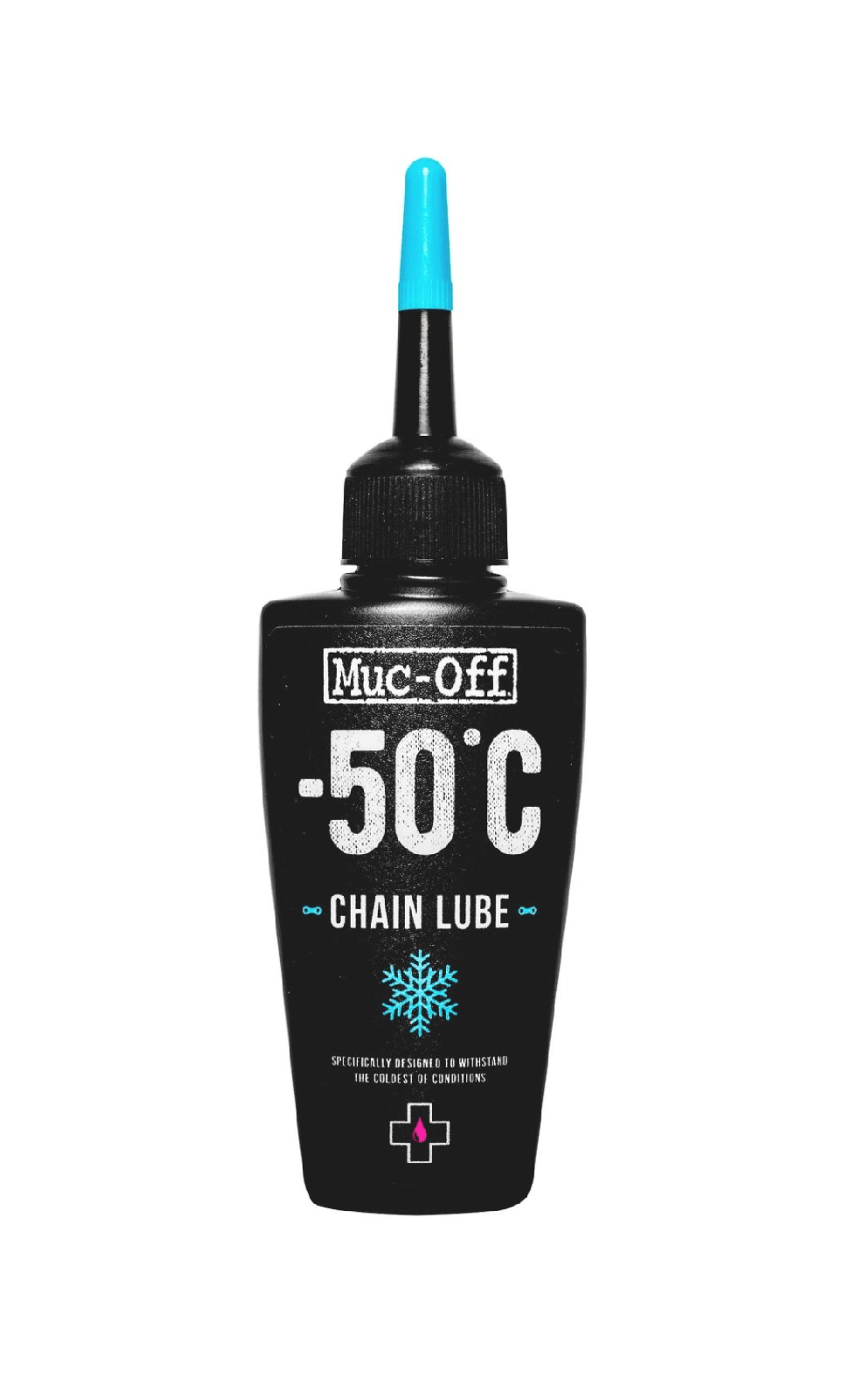 muc-off lube