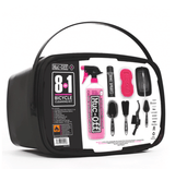 muc-off cleaning kit