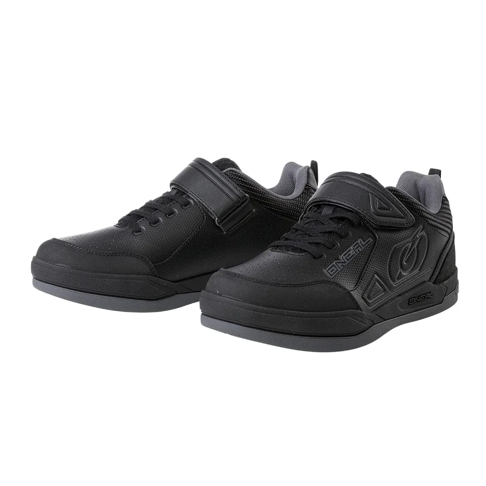 O'Neal shoes
