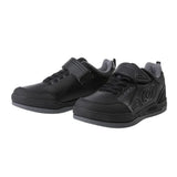O'Neal shoes