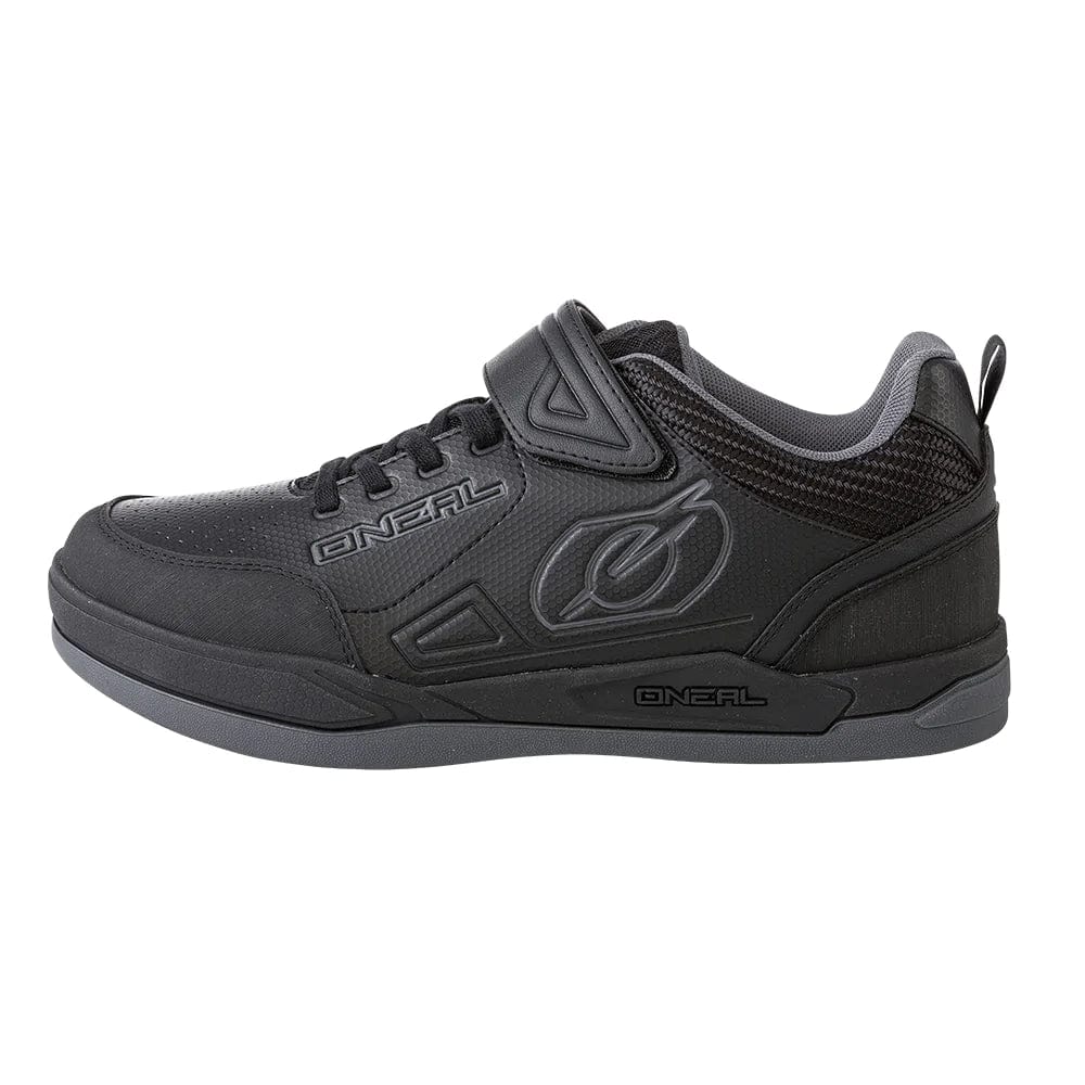 O'Neal shoes
