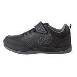 O'Neal shoes