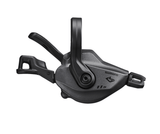 Shimano Deore XT Linkglide SL-M8130 10 Speed Shift Lever Right