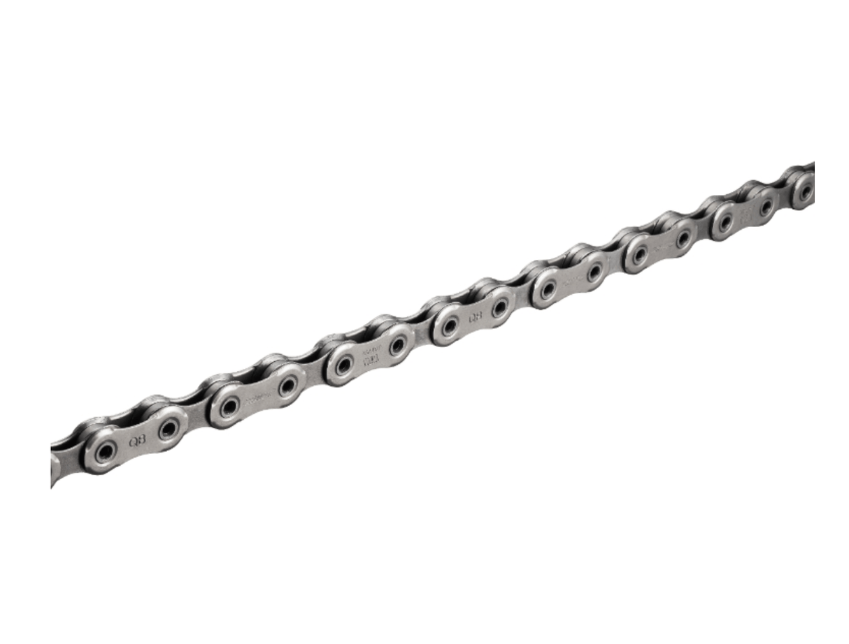 Shimano XTR CN M9100 Chain 12 Speed with Quick Link 126 Links