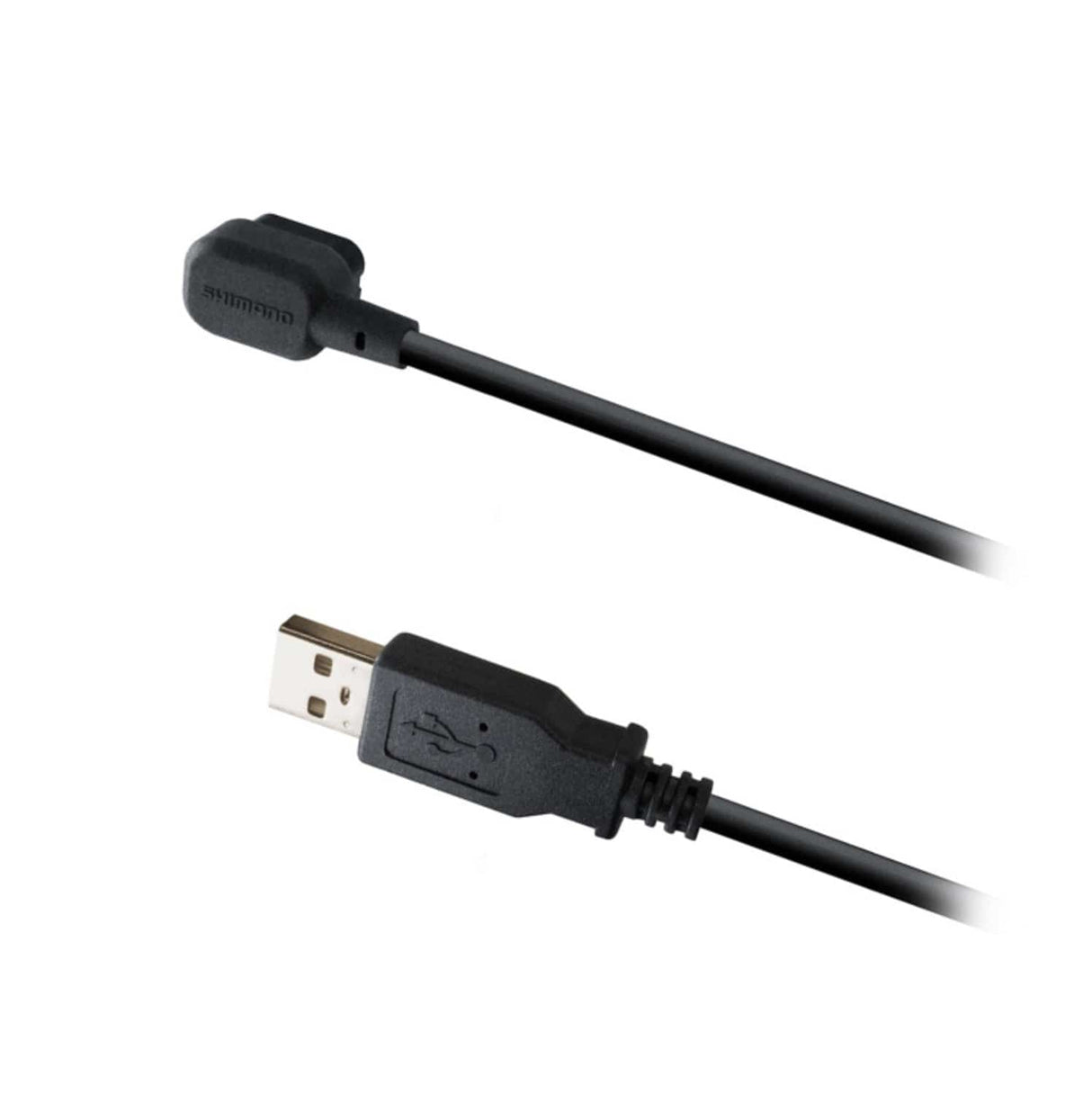 Shimano EW-EC300 Charging Cable for RD-R9250/RD-R8150/FC-R9200P 1700mm