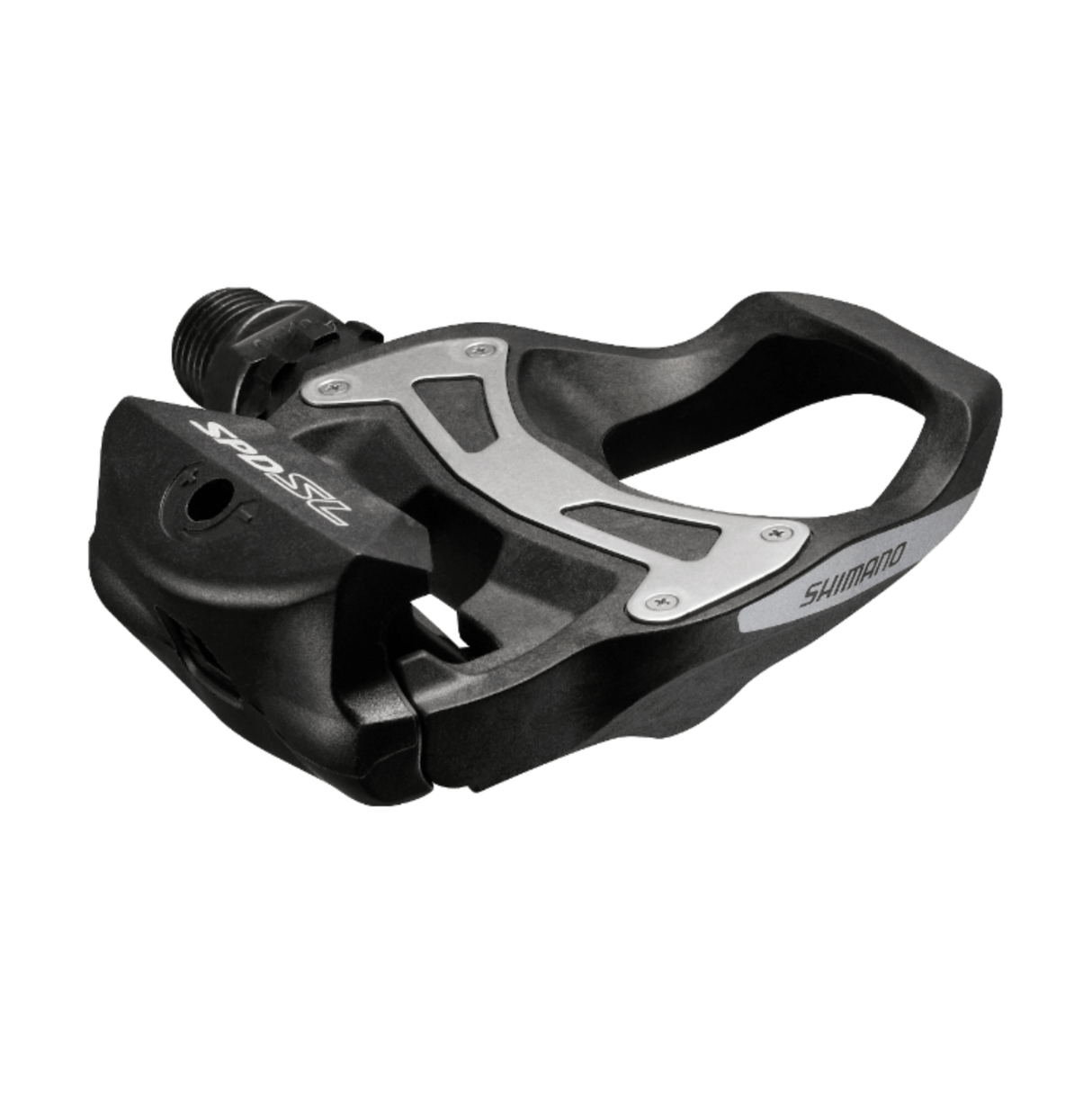 Shimano Pedals