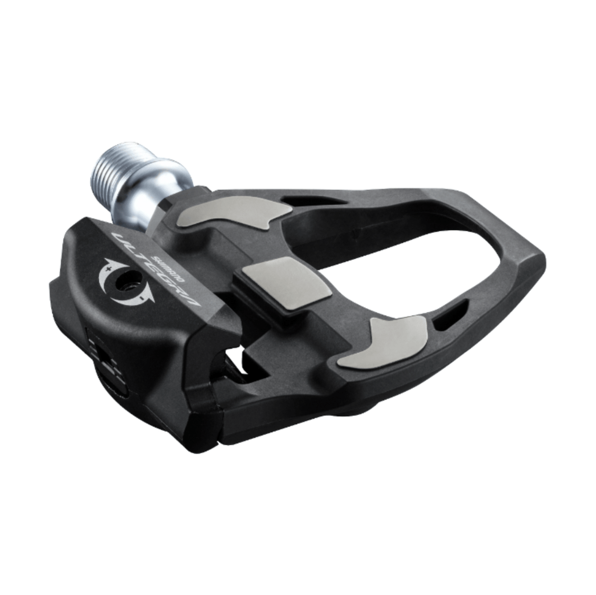 Shimano Pedals top