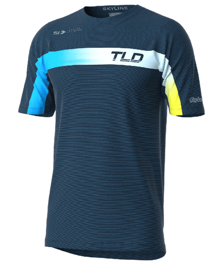 Troy Lee Designs jersey