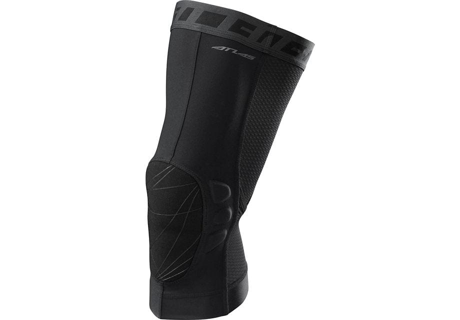 Specialized Atlas Knee Pads