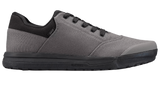 Specialized Roost Flat Canvas MTB Shoes Slate