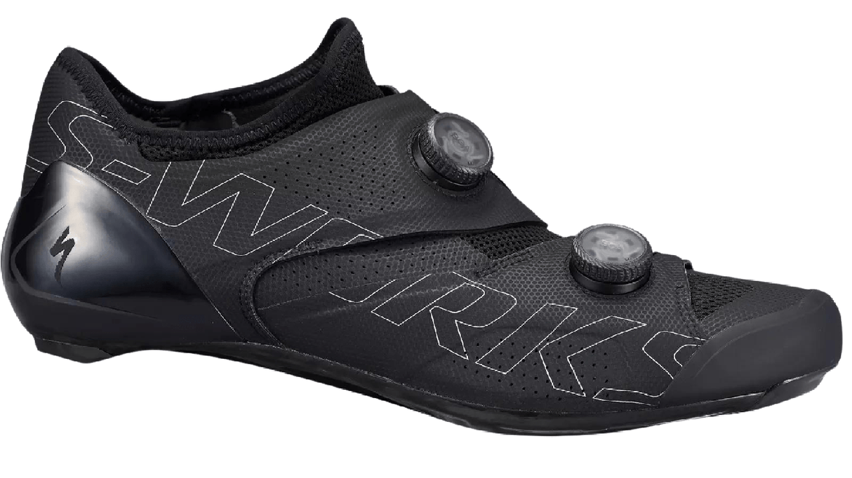 Specialized Road Shoes 
