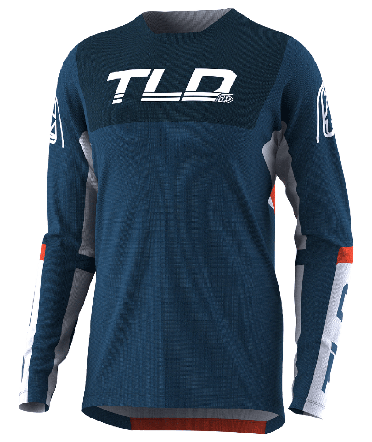Troy Lee Designs jersey 