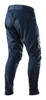 Troy Lee Designs Sprint Pant