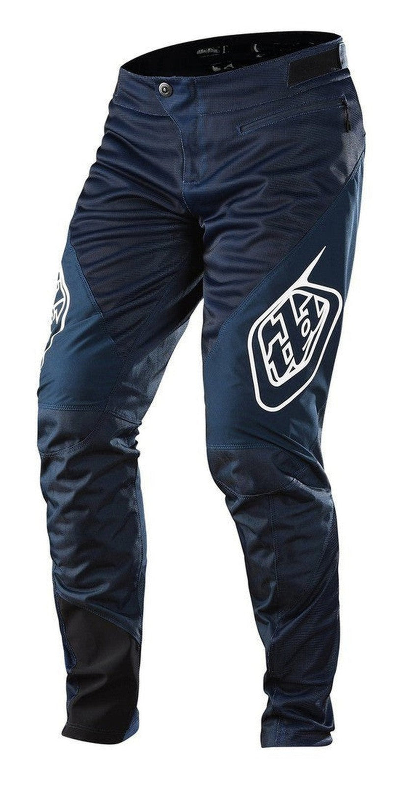 Troy Lee Designs Sprint Pant