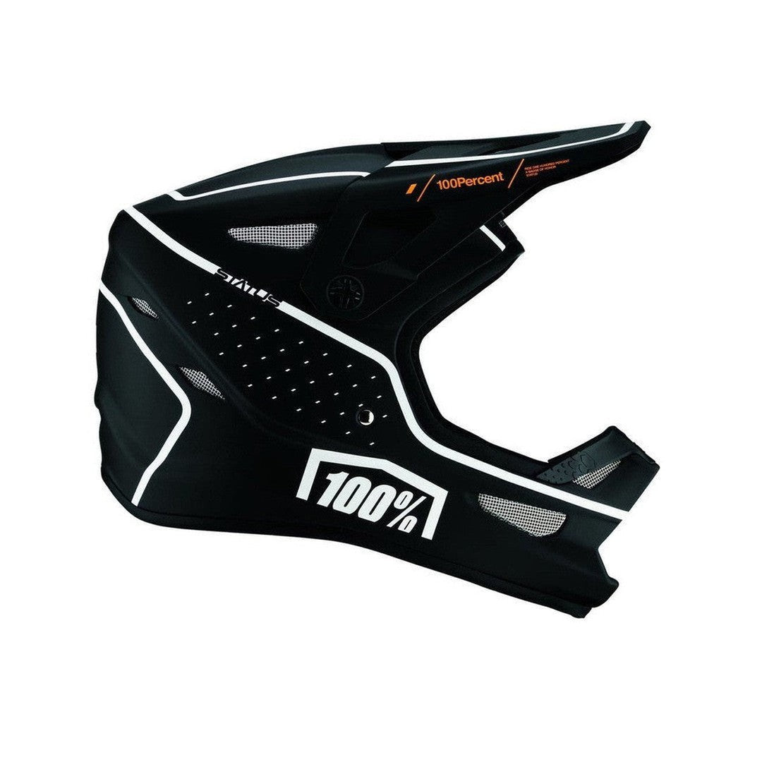 100 percent cheap bmx helmet