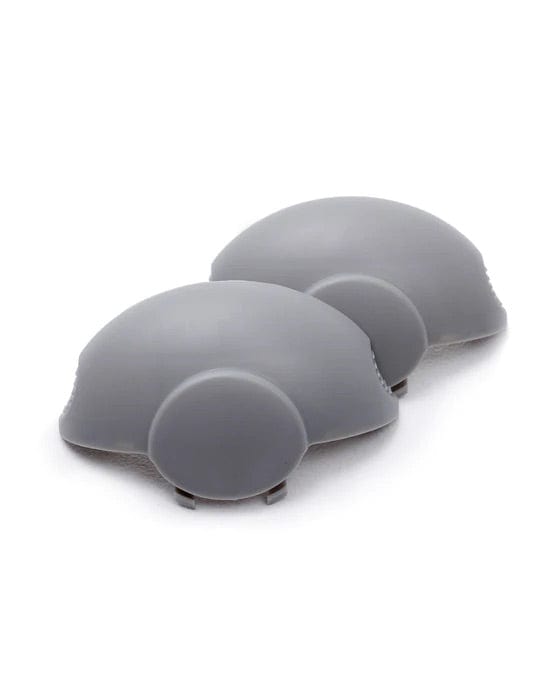Steadyrack Storage Rack End Caps (Pair)
