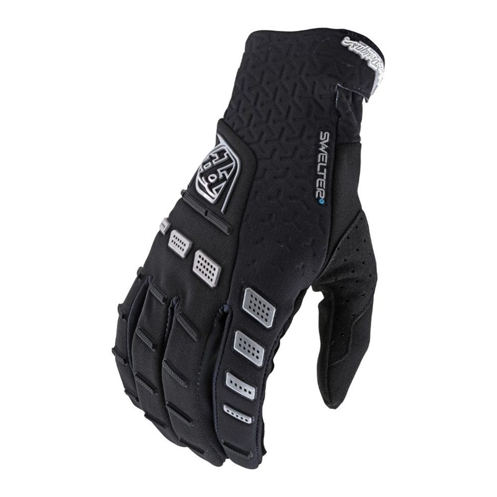 Troy Lee Designs Swelter Glove - Black