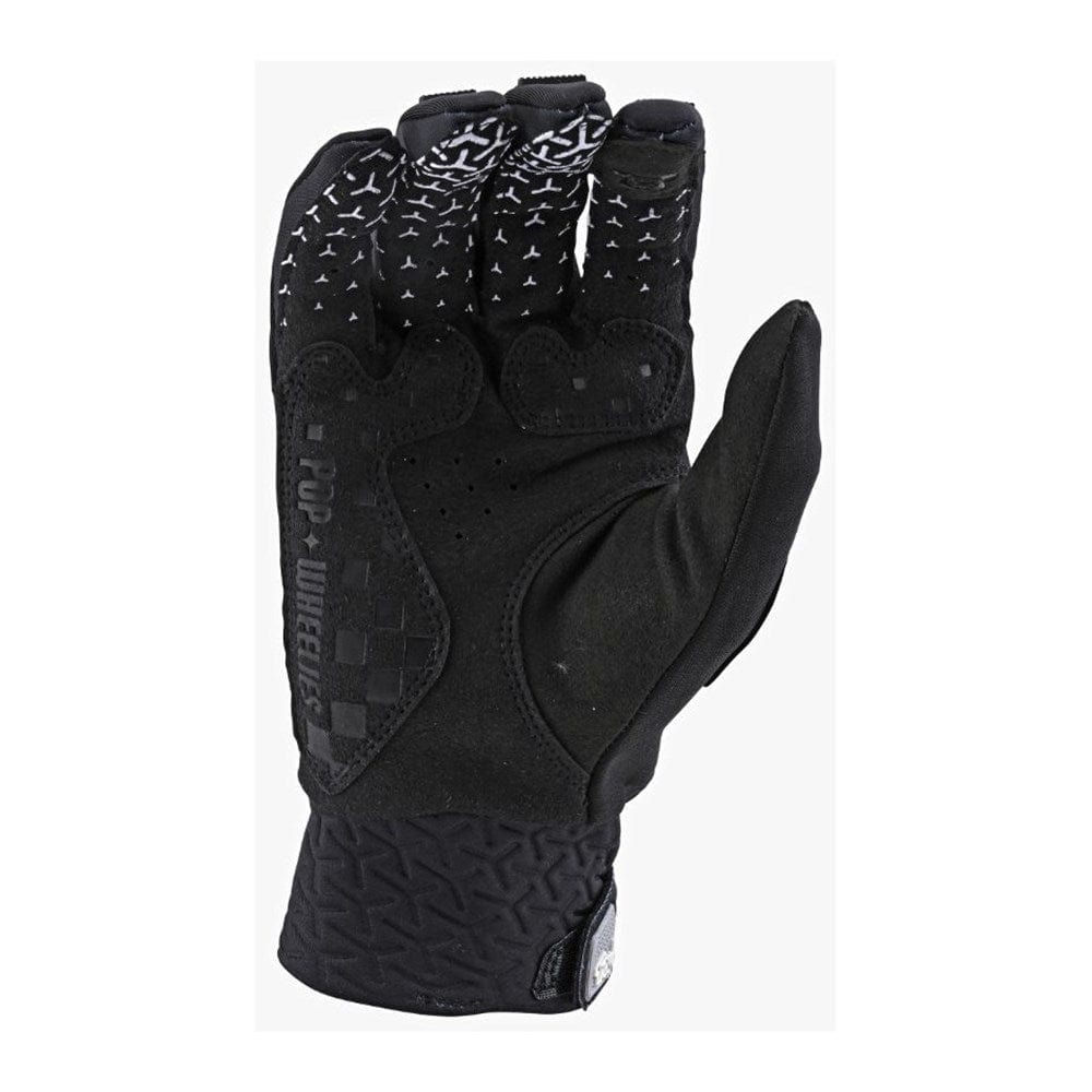 Troy Lee Designs Swelter Glove - Black