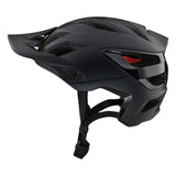 Troy Lee Designs A3 MIPS MTB Helmet - Uno Black