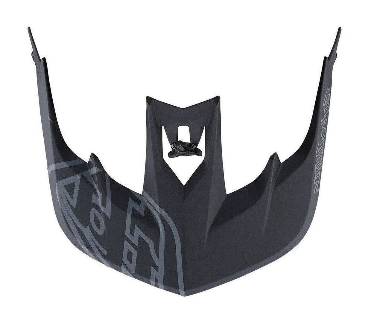 TLD Stage MIPS Helmet Brush Camo Military Visor