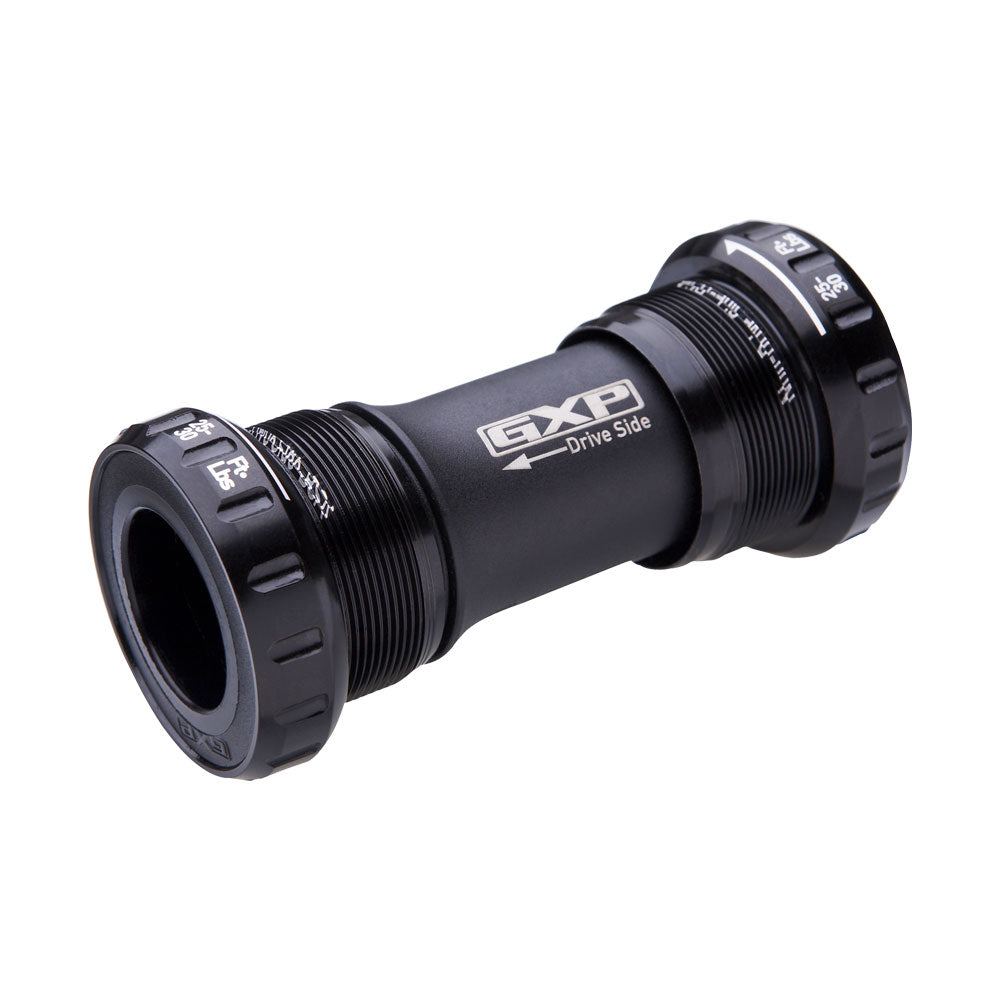 SRAM Bottom Bracket GXP TeCups English 100 for GXP Fat Bike Crank