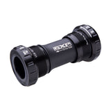 SRAM Bottom Bracket GXP TeCups English 100 for GXP Fat Bike Crank