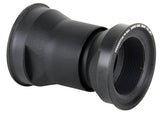 SRAM PressFit BB30 To BSA English Threaded Adapter Kit 68/73mm