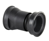 SRAM PressFit BB30 To BSA English Threaded Adapter Kit 83mm