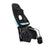 Thule Yepp Nexxt Maxi Child Bike Seat Rear Frame Mount Aquamarine Full