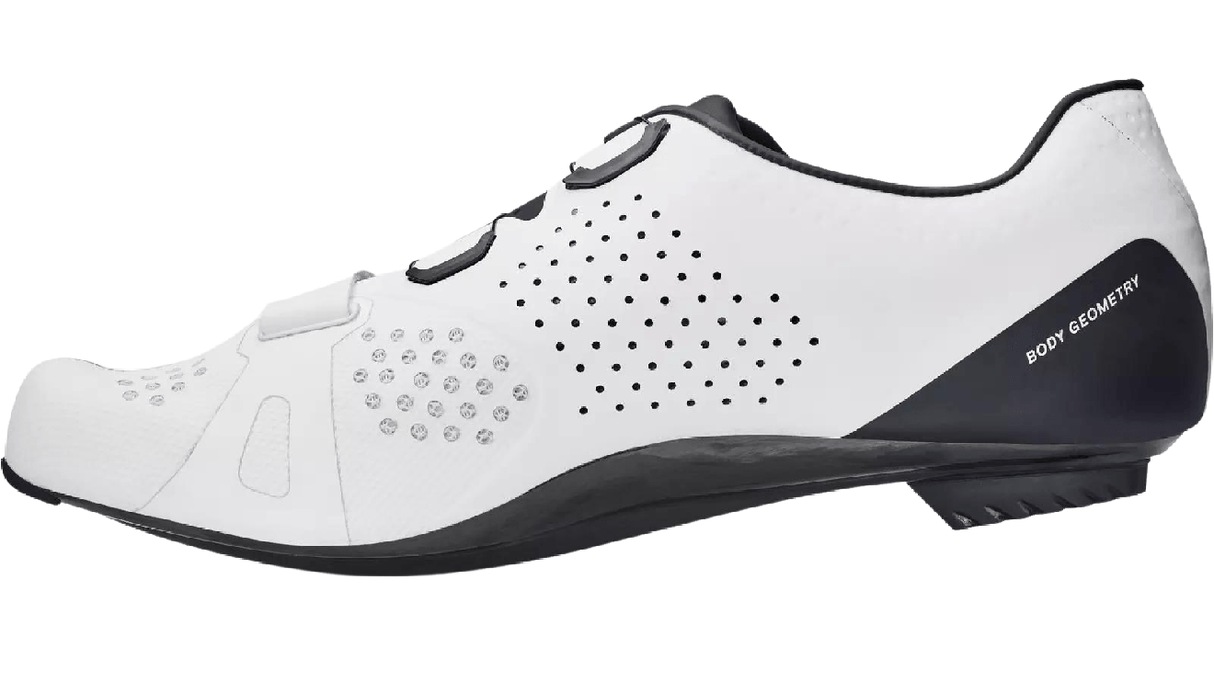 Specialized Road Shoes