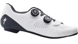 Specialized Road Shoes