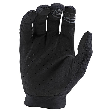 Troy Lee Designs Ace 2.0 Glove