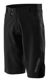 Troy Lee Designs Ruckus Short - Black