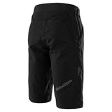 Troy Lee Designs Ruckus Short Shell - Black