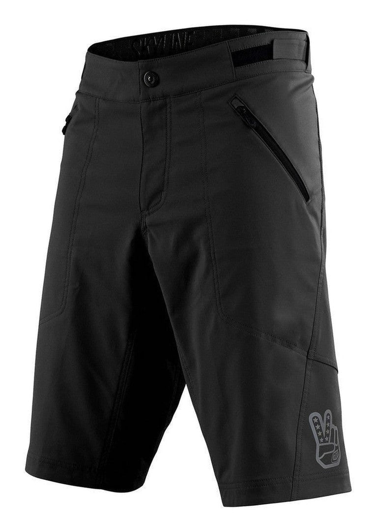 Troy Lee Designs Skyline Short - Black