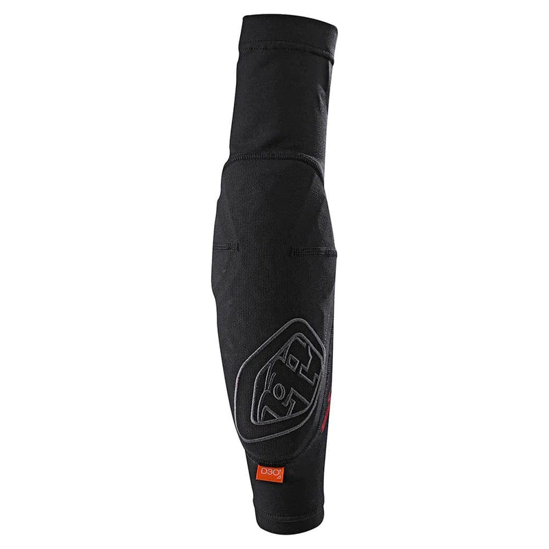 Troy Lee Designs Stage Elbow Pads