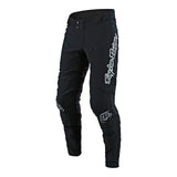 Troy Lee Designs Sprint Ultra Pant - Black