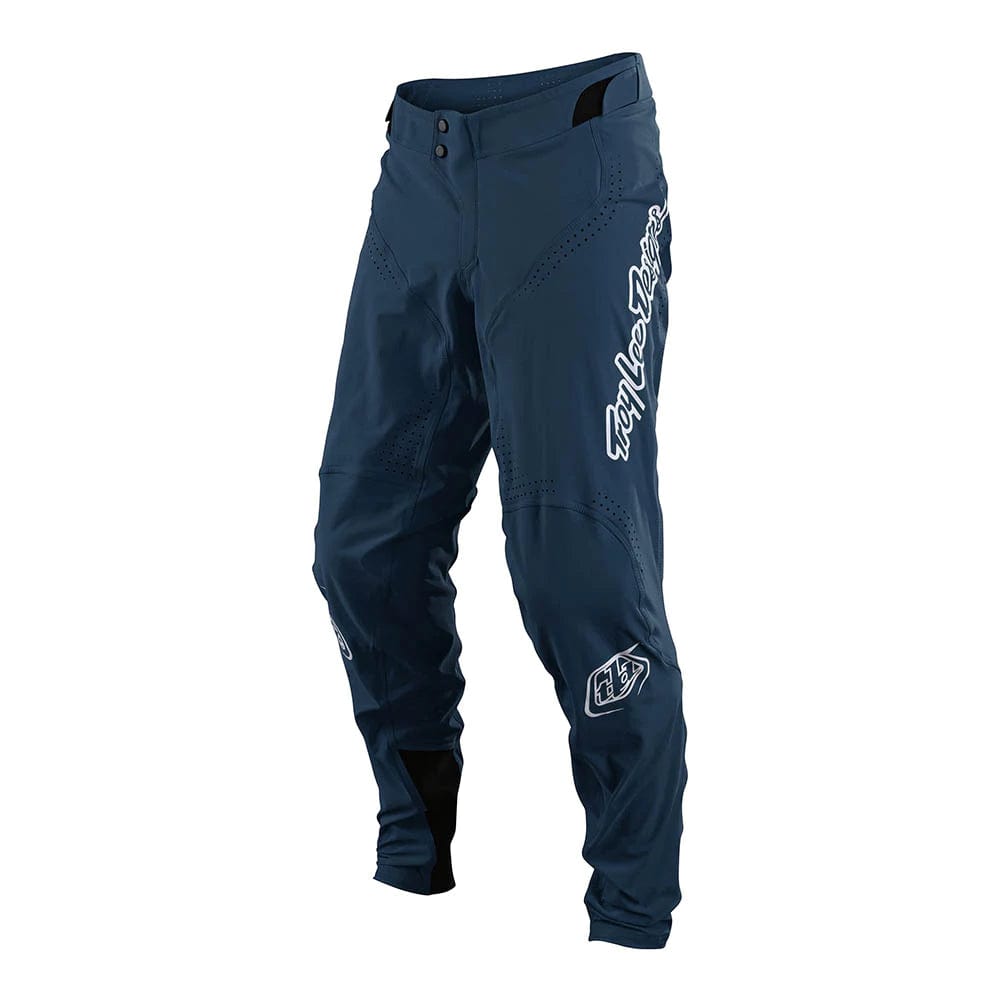 Troy Lee Designs Sprint Ultra Pant - Dark slate blue