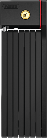 Abus Folding Lock