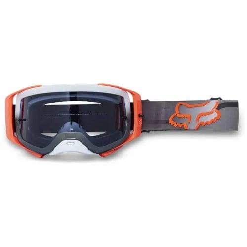 FOX Airspace goggle