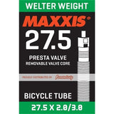 MAXXIS Tube