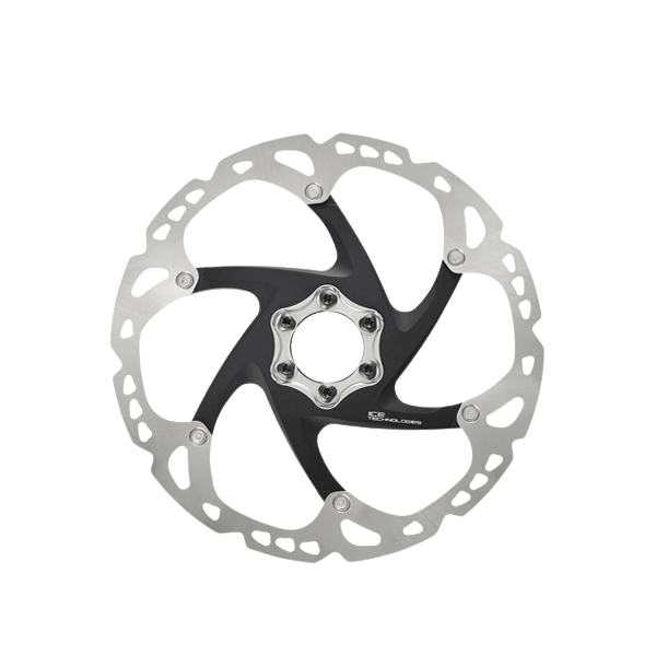 Shimano Disc Brake Rotor