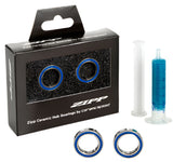 ZIPP CeramicSpeed 30/60 (88 hub)&(188 Hub)& 30/60/S9 Rear FH/Body