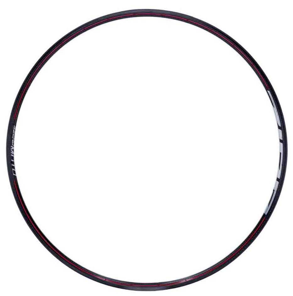 ZIPP RIM FRONT 3ZERO MOTO TLESS 29 32h Slate/Stealth Graphic