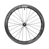 Zipp 303 Firecrest Tubeless Disc Brake 650B Front Wheel