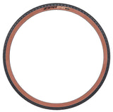 Zipp G40 XPLR Clincher Puncture Resistant Tyre 700x40c
