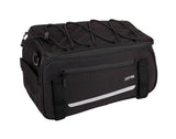 Zefal Pannier Bag