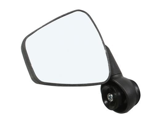 Zefal Dooback 2 Left Side Handlebar Mirror