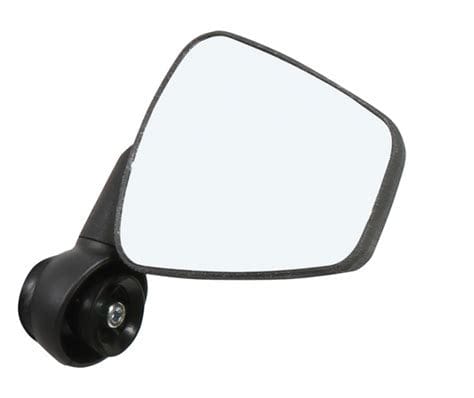 Zefal Dooback 2 Right Side Handlebar Mirror