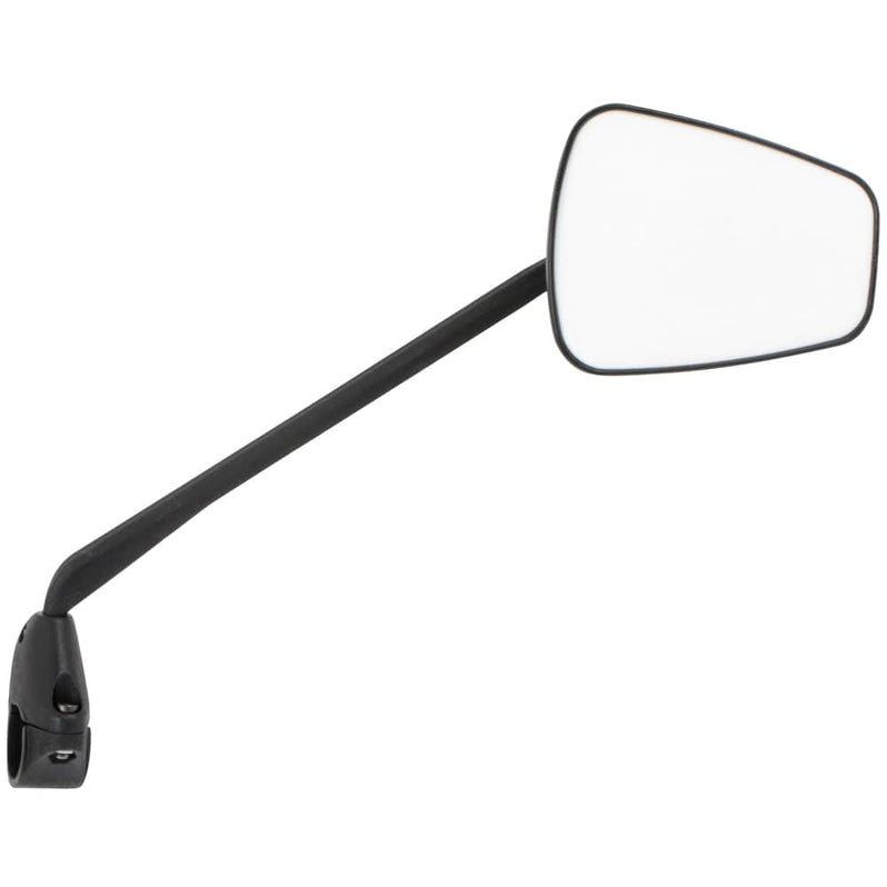 Zefal Espion Z56 Right Side Handlebar Mirror